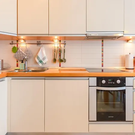 Mec & Tik * スプリト