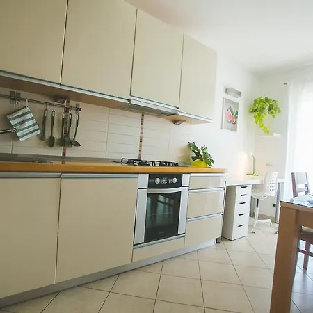 Mec & Tik * スプリト