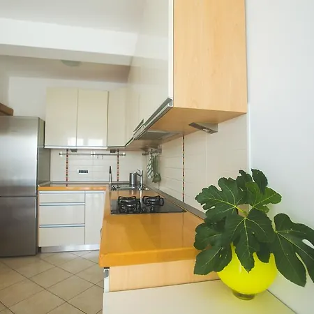 Mec & Tik スプリト