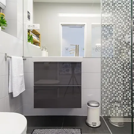 Mec & Tik * スプリト