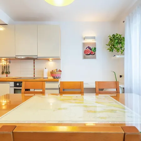 Mec & Tik * 스플리트