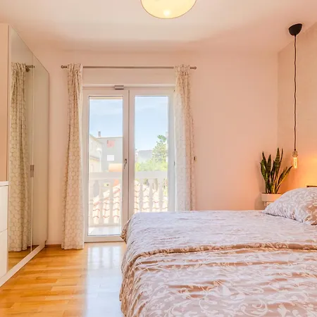 Mec & Tik Appartement