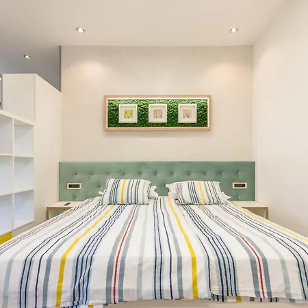 Mec & Tik * Сплит