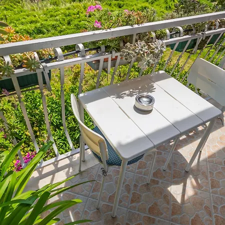 Mec & Tik Сплит