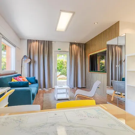 Mec & Tik Сплит