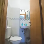 Mec & Tik Apartamento *