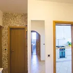 Apartamento Mec & Tik Split
