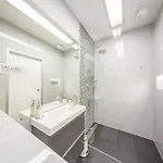 Apartamento Mec & Tik *