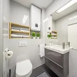Apartamento Mec & Tik