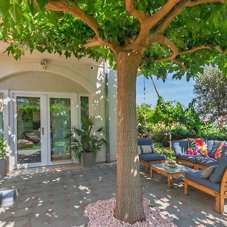 Mec & Tik ספליט