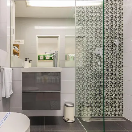 Mec & Tik * ספליט