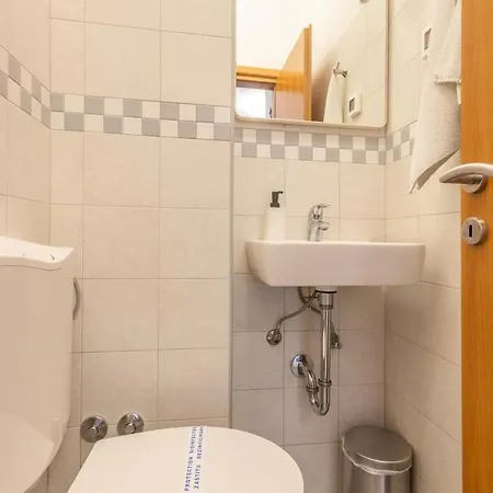 Mec & Tik ספליט